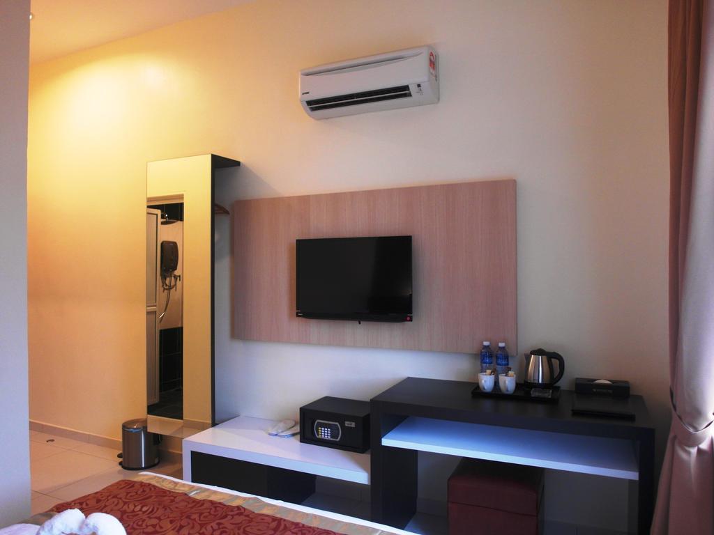 Superior Double Room,213021833:JPEG
