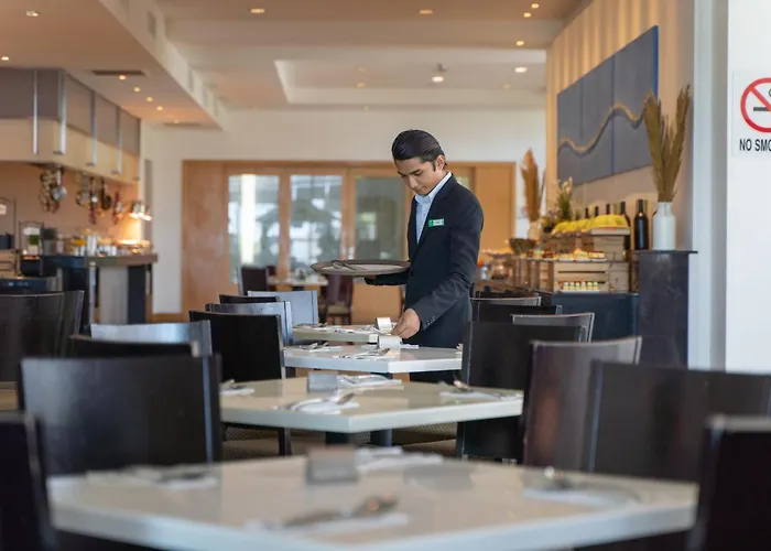 Holiday Inn Melaka By IhgHotel Melaka